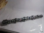 Mopar 05184380AH Valve Train Components - Engine Camshaft. Fixed Price $189.99.