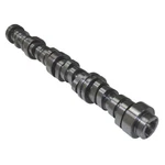 Melling MC1394 Stock Replacement Camshaft. Fixed Price $297.82.