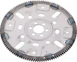 Genuine Nissan Drive Plate 12331-6RA0B. Fixed Price $308.18.