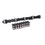 Comp Cams & Lifter Kit Ih 260H CL83-201-4. Fixed Price $634.43.