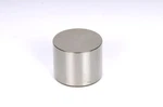 Gm 94858927 Follower/engine Camshaft. Fixed Price $38.91.