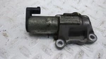 Camshaft Solenoid 8670422 Engine 2.5L Fits 05-07 Volvo 60 Series. Fixed Price $24.95.