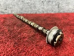 Bmw F10 F13 E70 F80 N55 Engine Motor Head Camshaft Exhaust Outlet #2 Oem 35EP. Fixed Price $149.99.
