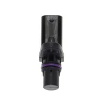 Standard Ignition Engine Camshaft Position Sensor For Taos, Jetta PC1275. Fixed Price $38.28.