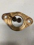 Ford Fe Engine Camshaft Thrust Plate With Bolt Screws 360 390 428 #PM2. Fixed Price $39.99.