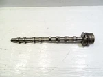 14 Mercedes X166 GL450 Camshaft Intake W/sprocket Left, 2780503500. Fixed Price $199.99.