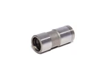 Comp Cams 858-1 Engine Valve Lifter. Fixed Price $39.58.