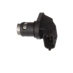 Cam Position Sensor Standard Motor Products PC641. Fixed Price $30.82.