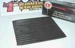 New Products 8.550" Long 7/16 O.d.chrome Moly Pushrods .080" Wall CV8550-9. Fixed Price $80.00.