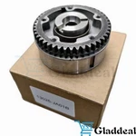 1PCS Vvt Camshaft Intake Sprocket For 13025-JA01B Nissan Altima Rogue Sentra. Fixed Price $76.00.