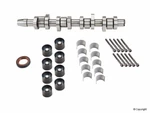 Amc Parts Engine Camshaft Kit For A4, Bora, A3, Jetta, Beetle, Golf 666863K. Fixed Price $572.06.