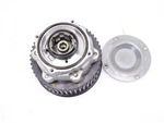 2008-2021 Subaru Wrx Sti Cam Gear Exhaust Rh Sprocket 13321AA001. Fixed Price $99.95.