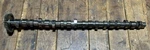 International Maxxforce 13 Camshaft 3016477C1. Fixed Price $700.00.