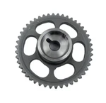 Cam Chain Driven Sprocket 14210-PNA-000 (46T) Compatible With Honda/acura. Fixed Price $54.59.
