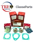 Jaguar V12 XJ/XJSC/XJ81/X300 - Engine Cooling Kit 88C See: EBC3577. Fixed Price $127.95.