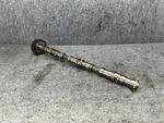 Intake Camshaft Adjuster Actuator Right Mercedes W290 Amg GT53 CLS53 E53 Oem. Fixed Price $245.00.