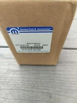 New Genuine Mopar Lh Exhaust Camshaft Dodge Journey Jc 12-19 3.6L 05184377AH. Fixed Price $178.75.