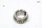 2020-2022 Ford Escape 1.5L Gas Engine Motor Timing Camshaft Sprocket Oem. Fixed Price $26.94.