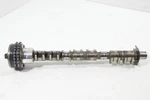 Porsche 997 3.6 M96.05 Camshaft Intake 1-3 99610503500. Fixed Price $400.00.