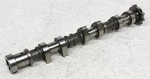 New Old Stock Oem For Genesis G70, G80, G90, K900, Stinger Intake Camshaft. Fixed Price $109.88.