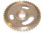 For 1976-1980 Dodge Aspen Timing Camshaft Sprocket Front Cloyes 79978TH 1977. Fixed Price $28.91.