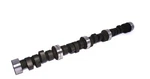 Competition 24-278-4 Drag Race Camshaft. Fixed Price $354.55.