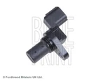 Blue Print ADM57216 Sensor, Camshaft Position For Mazda. Fixed Price $42.69.