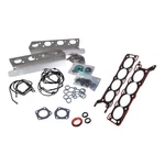 Jaguar Cylinder Head Gasket Set XK8 Xkr X308 3.2 4.0 V8 Fast Postage JLM20750. Fixed Price $331.80.