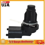 Camshaft Position Sensor 39350-3F000 For 09-20 Hyundai Genesis Kia Borrego K900. Fixed Price $17.57.