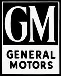 Make An Offer Nos Gm 3723584 - Bearing. Fixed Price $345.67.