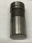 Sealed Power HT900 Valve Lifter, CD19214, New! Free Shipping!. Fixed Price $9.98.