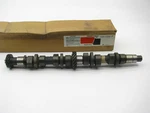 Perfect Circle 229-1756 Engine Camshaft 1980 Honda Civic 1.3L. Fixed Price $249.99.
