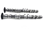 New Camshaft Itm Engine Components 056-3800. Fixed Price $181.74.