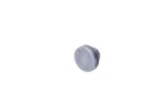 New Oem Ford E3DZ-6298-A Camshaft Thrust Button Nos. Fixed Price $13.50.
