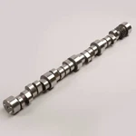 Comp Thumpr Retrofit Hydraulic Roller Camshafts 11-602-8. Fixed Price $549.95.