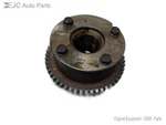 Intake Camshaft Timing Gear From 2013 Infiniti JX35 3.5 13025JK21A. Fixed Price $49.95.