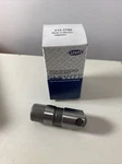 Engine Valve Lifter-gas Clevite 213-1750. Fixed Price $55.00.