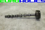 Oem Mercedes W211 E350 03-09 Left Engine Intake Cylinder Head Camshaft. Fixed Price $113.99.