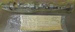 Comp Cams 93-000-3 Solid Roller Cam, Buick V6 Even Fire, 676/688L,286/290D,106CL. Fixed Price $179.99.