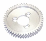Empi 21-2500-0 Vw Bug, Beetle, Baja, Buggy Bolt-on Aluminum Cam Gear. Fixed Price $66.87.
