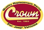 Crown Hydraulic Lifter 4713439. Fixed Price $18.08.