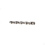 Melling 26204 High Performance Camshaft Pont - 301, 326, 350, 389, 400, 421,. Fixed Price $176.99.