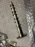 Oem 4.6 Ford Camshaft XL3E-6C255-A8C Mustang Pi. Fixed Price $89.00.
