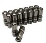 Set Of 12 HL-2148S Usa Hydraulic Roller Lifter FIT1986-2016 Gm 3.3 3.8 4.3 V6. Fixed Price $128.95.