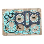 Athena Complete Engine Gasket Kit Kawasaki: 78-79 Kz B1/B2/C1/H1 400CC; 19. Fixed Price $119.63.