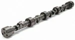 Engine Camshaft Edelbrock 2268. Fixed Price $846.14.