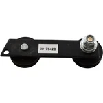 New Haas 30-7642B Pulley Spindle Motor Belt Drive. Fixed Price $49.99.