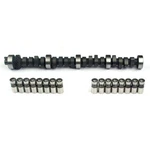 Elgin Camshaft & Lifter Kit CL-1799PK; .456/.456 Hydraulic Ford 221-302 Sbf. Fixed Price $376.34.