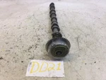 12-16 Bmw F06 650I 4.4L Xdrive Engine Passenger Right Camshaft Oem. Fixed Price $42.49.
