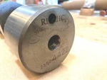 Detroit Diesel Camshaft/dowel Assembly R23524422 50 Series Inline Cylinder. Fixed Price $650.00.